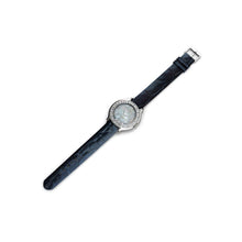 Load image into Gallery viewer, Destiny Ophelia Watch with Crystals From Swarovski®