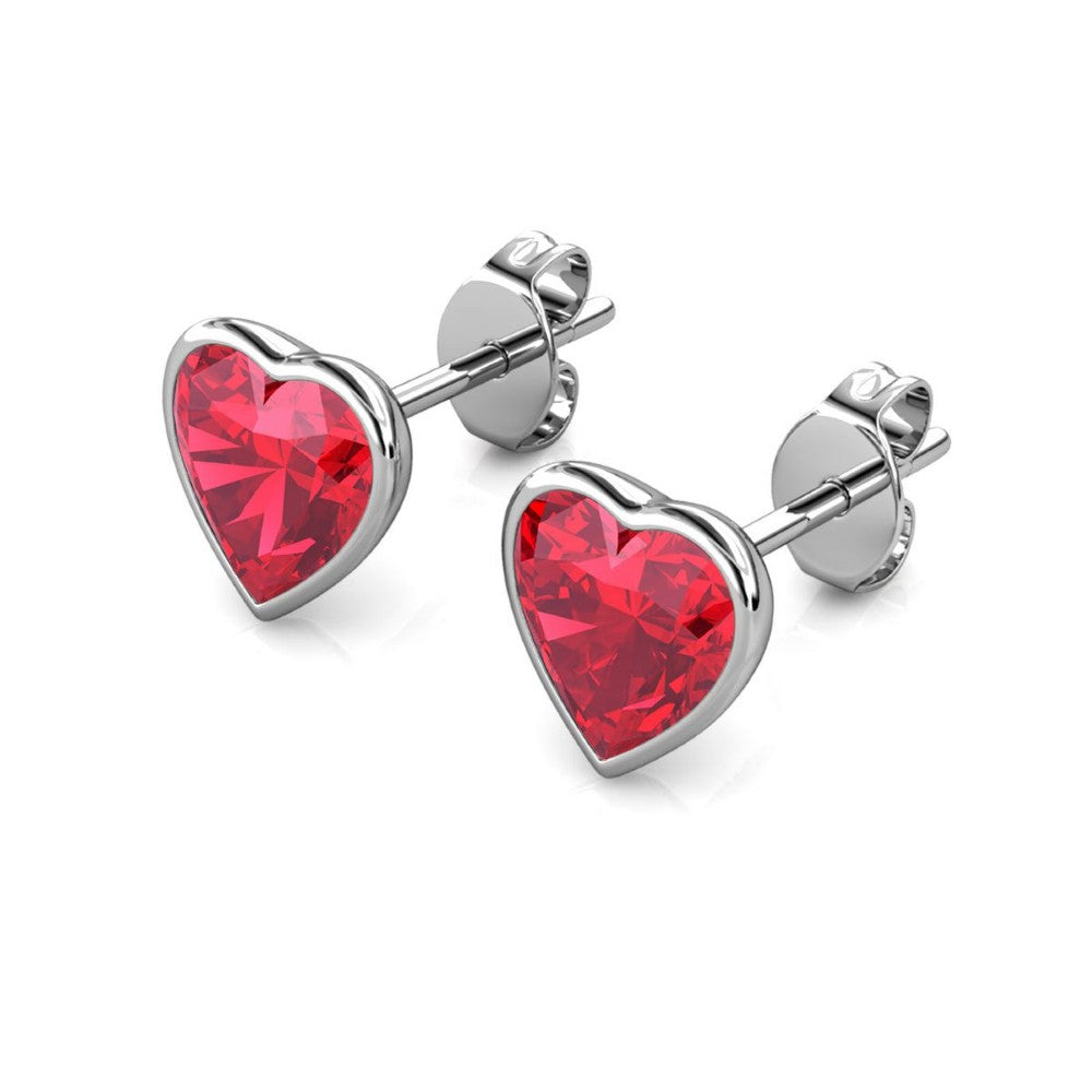 Luciana earrings