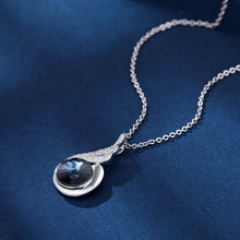 Load image into Gallery viewer, HerJewellery Kimberly Set with Swarovski Crystal