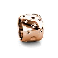 Load image into Gallery viewer, Destiny Jewellery  with Crystals from Swarovski®Advent Calendar