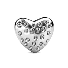 Load image into Gallery viewer, Destiny Jewellery  with Crystals from Swarovski®Advent Calendar