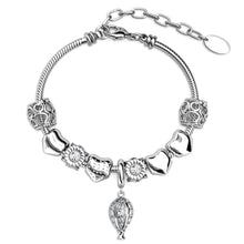 Load image into Gallery viewer, Destiny Jewellery  with Crystals from Swarovski®Advent Calendar