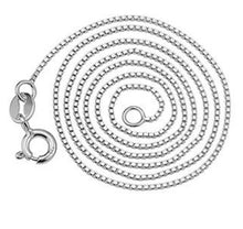 Load image into Gallery viewer, Destiny Jewellery  with Crystals from Swarovski®Advent Calendar