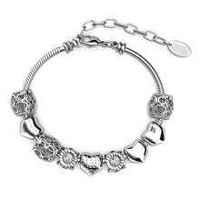 Load image into Gallery viewer, Destiny Jewellery  with Crystals from Swarovski®Advent Calendar