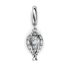 Load image into Gallery viewer, Destiny Jewellery  with Crystals from Swarovski®Advent Calendar