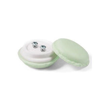 Load image into Gallery viewer, Destiny August Birth Set with Swarovski Crystals