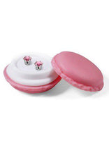 Load image into Gallery viewer, Destiny October Birth Set with Swarovski Crystals