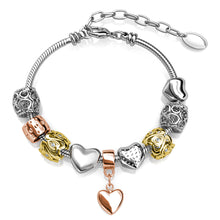 Load image into Gallery viewer, Destiny Jewellery  with Crystals from Swarovski®Advent Calendar