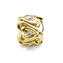 Load image into Gallery viewer, Destiny Jewellery  with Crystals from Swarovski®Advent Calendar