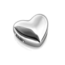 Load image into Gallery viewer, Destiny Jewellery  with Crystals from Swarovski®Advent Calendar