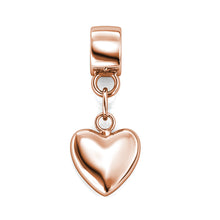 Load image into Gallery viewer, Destiny Jewellery  with Crystals from Swarovski®Advent Calendar