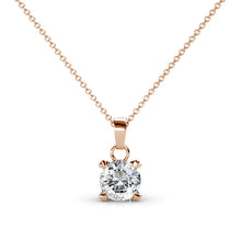Load image into Gallery viewer, Destiny Jewellery  with Crystals from Swarovski®Advent Calendar