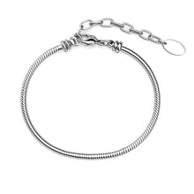 Load image into Gallery viewer, Destiny Jewellery  with Crystals from Swarovski®Advent Calendar