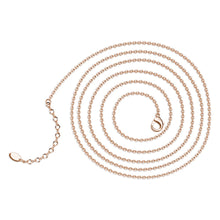 Load image into Gallery viewer, Destiny Jewellery  with Crystals from Swarovski®Advent Calendar