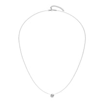 Load image into Gallery viewer, Destiny Jewellery  with Crystals from Swarovski®Advent Calendar