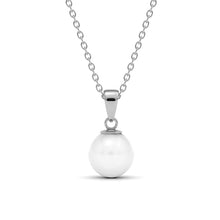 Load image into Gallery viewer, Destiny Jewellery  with Crystals from Swarovski®Advent Calendar