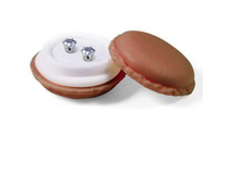 Load image into Gallery viewer, Destiny June Birth Set with Swarovski Crystals