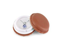 Load image into Gallery viewer, Destiny June Birth Set with Swarovski Crystals