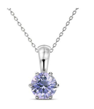 Load image into Gallery viewer, Destiny June Birth Set with Swarovski Crystals