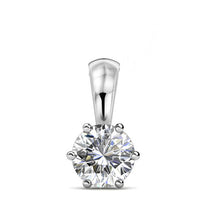 Load image into Gallery viewer, Destiny Jewellery  with Crystals from Swarovski®Advent Calendar