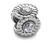 Load image into Gallery viewer, Destiny Jewellery  with Crystals from Swarovski®Advent Calendar