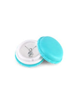 Load image into Gallery viewer, Destiny April Birth Set with Swarovski Crystals