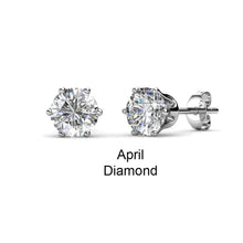 Load image into Gallery viewer, Destiny Jewellery  with Crystals from Swarovski®Advent Calendar