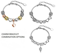 Load image into Gallery viewer, Destiny Jewellery  with Crystals from Swarovski®Advent Calendar