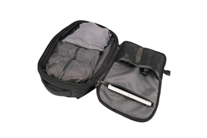 AirPack Pro Back Pack