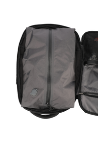 AirPack Pro Back Pack