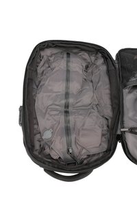 AirPack Pro Back Pack