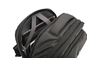 AirPack Pro Back Pack