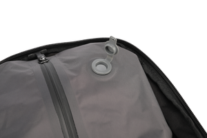 AirPack Pro Back Pack