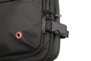 AirPack Pro Back Pack