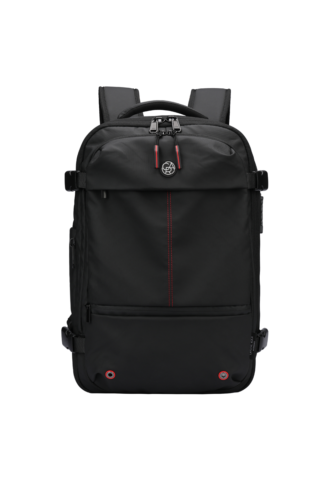 AirPack Pro Back Pack