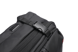 AirPack Pro Back Pack