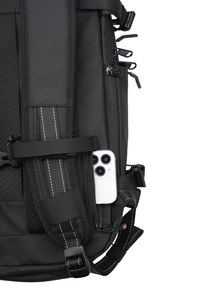 AirPack Pro Back Pack