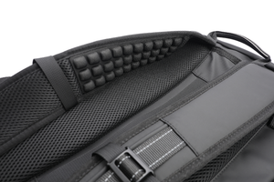 AirPack Pro Back Pack