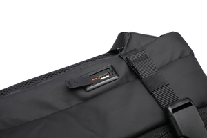 AirPack Pro Back Pack