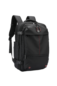 AirPack Pro Back Pack