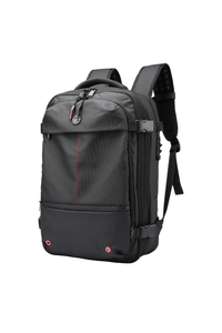 AirPack Pro Back Pack