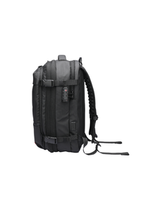 AirPack Pro Back Pack