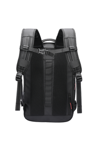 AirPack Pro Back Pack