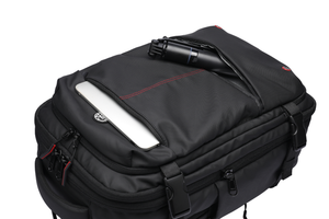 AirPack Pro Back Pack