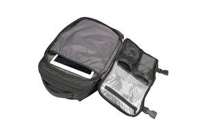 AirPack Pro Back Pack