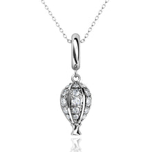 Load image into Gallery viewer, Destiny Jewellery  with Crystals from Swarovski®Advent Calendar