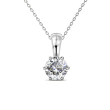 Load image into Gallery viewer, Destiny Jewellery  with Crystals from Swarovski®Advent Calendar