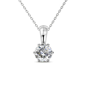 Destiny Jewellery  with Crystals from Swarovski®Advent Calendar