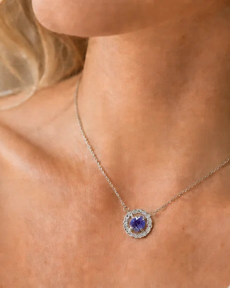 Amethyst