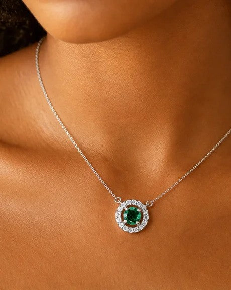 Emerald